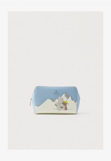 Косметичка