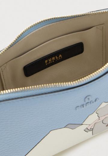 Косметичка