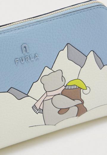 Косметичка