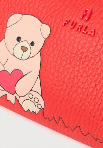 Косметичка