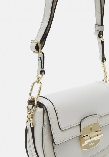 Сумка через плечо