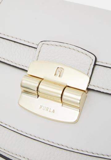 Сумка через плечо