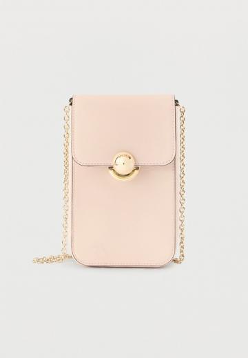 Сумка через плечо