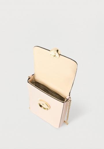 Сумка через плечо