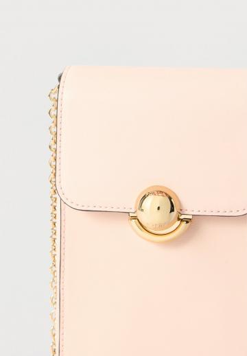 Сумка через плечо