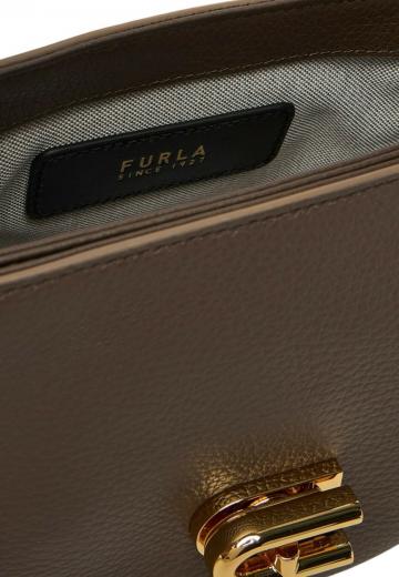 Сумка через плечо