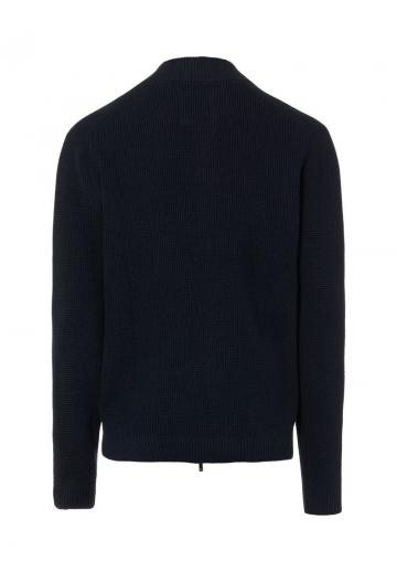 Куртка бомбер