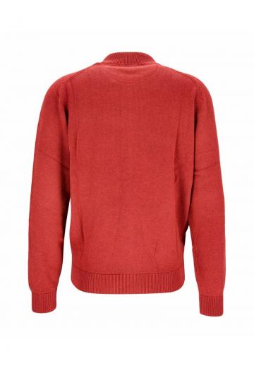 Куртка бомбер