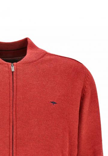 Куртка бомбер