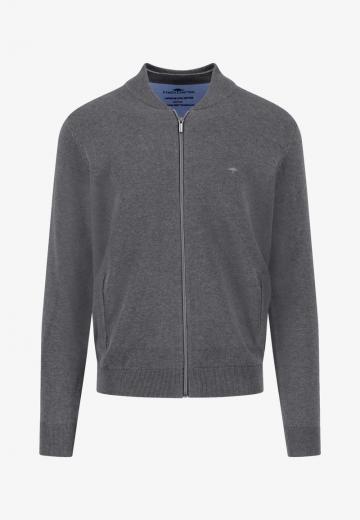 Куртка бомбер