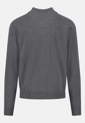 Куртка бомбер