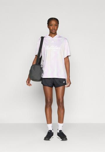 Спортивная майка