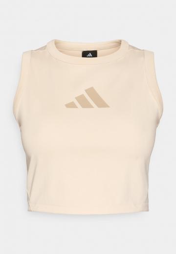 Спортивный топ