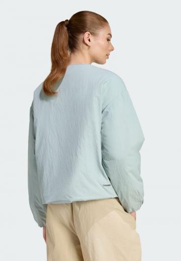 Спортивная куртка