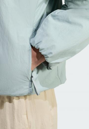 Спортивная куртка