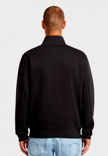 Куртка бомбер