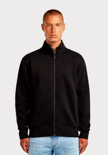 Куртка бомбер