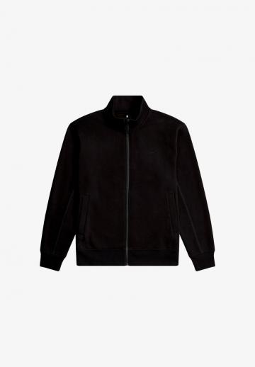 Куртка бомбер