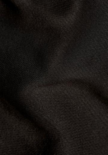 Куртка бомбер