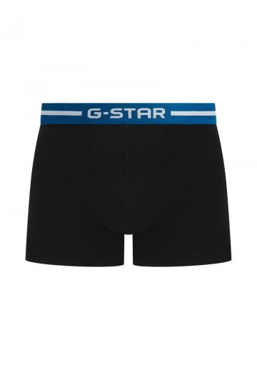 Трусы шортики