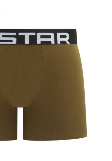 Трусы шортики