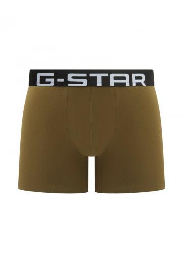 Трусы шортики