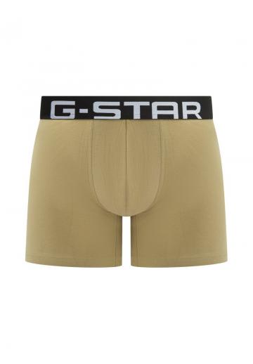 Трусы шортики