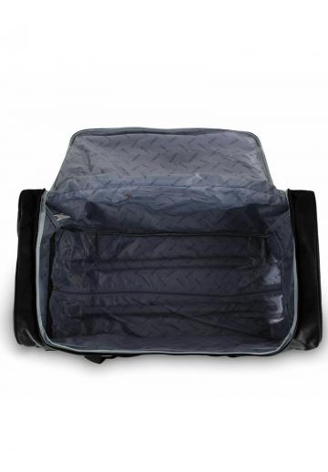 Сумка для одежды