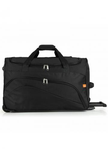 Сумка для одежды