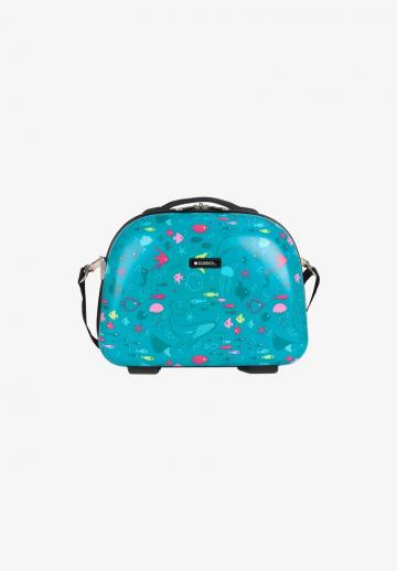 Косметичка