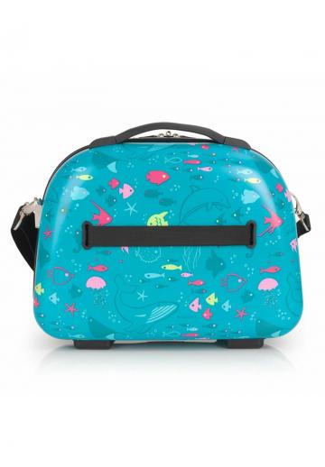 Косметичка