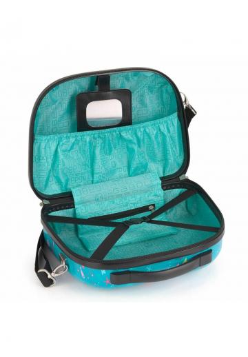 Косметичка