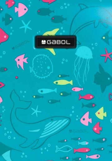 Косметичка