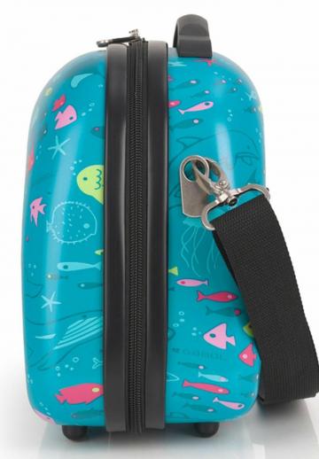 Косметичка