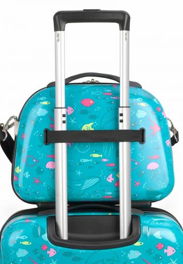 Косметичка