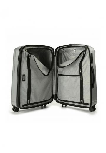 Набор чемоданов