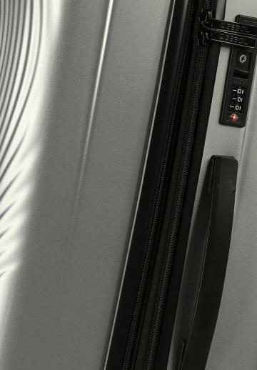 Набор чемоданов