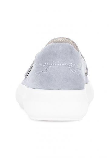 Полуботинки