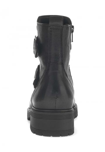 Ковбойские сапоги