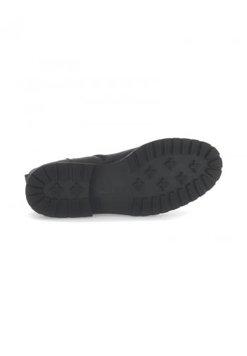 Ковбойские сапоги