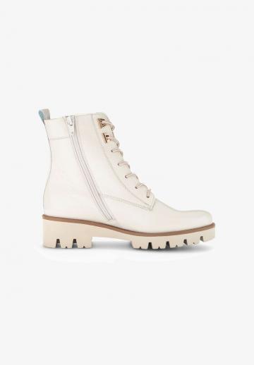 Широкие сапоги