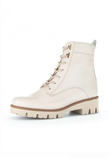 Широкие сапоги