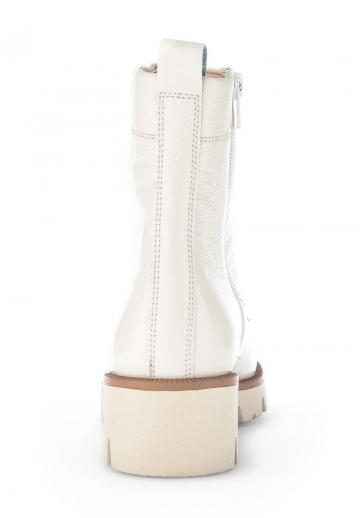 Широкие сапоги