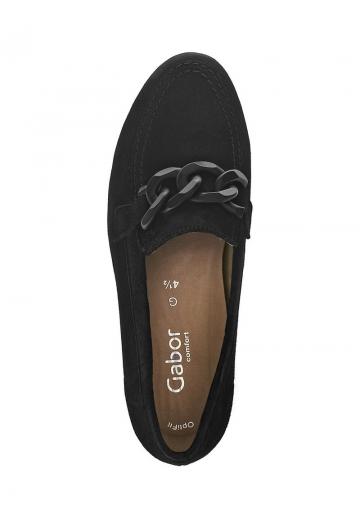 Полуботинки