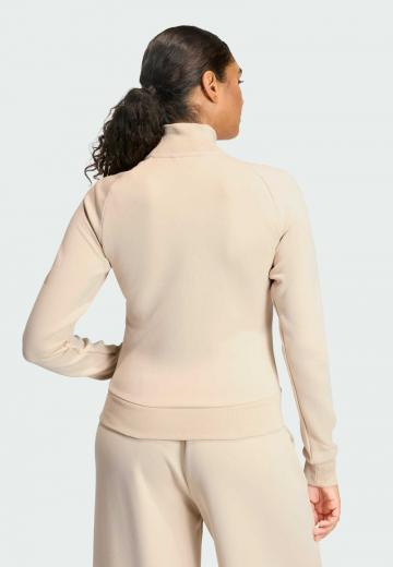 Спортивная толстовка