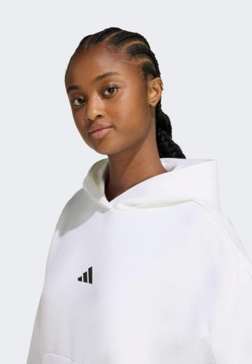 Спортивная толстовка