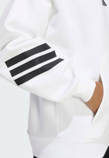 Спортивная толстовка