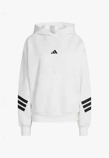 Спортивная толстовка