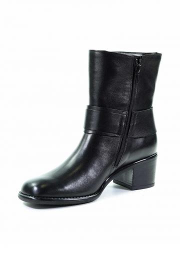 Ковбойские сапоги