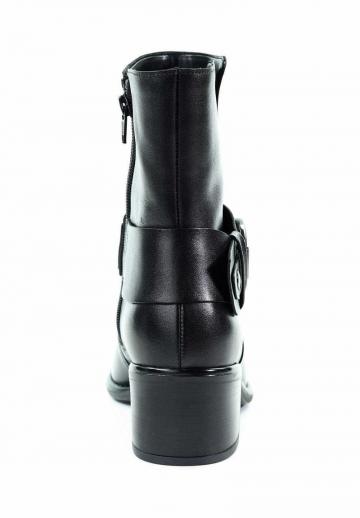 Ковбойские сапоги